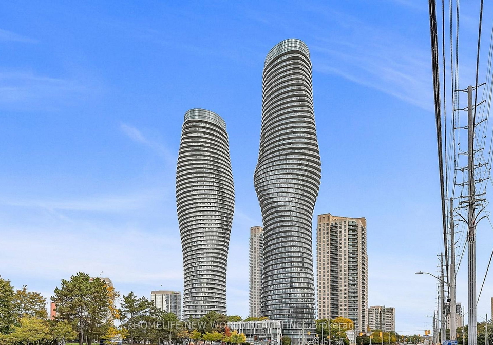 60-absolute-avenue-mississauga-ontario-w13726348