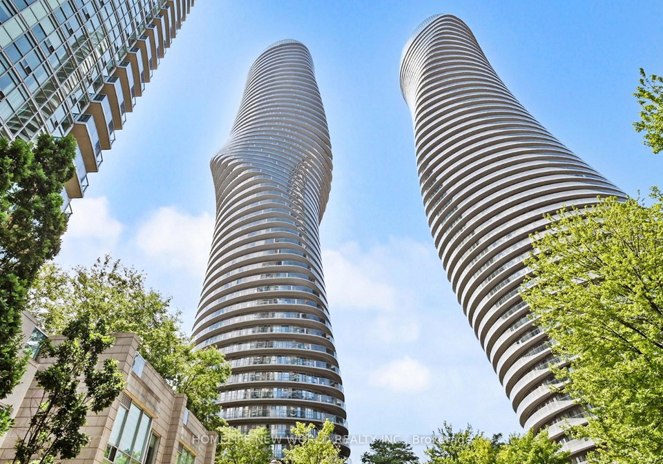 60-absolute-avenue-mississauga-ontario-w13726348