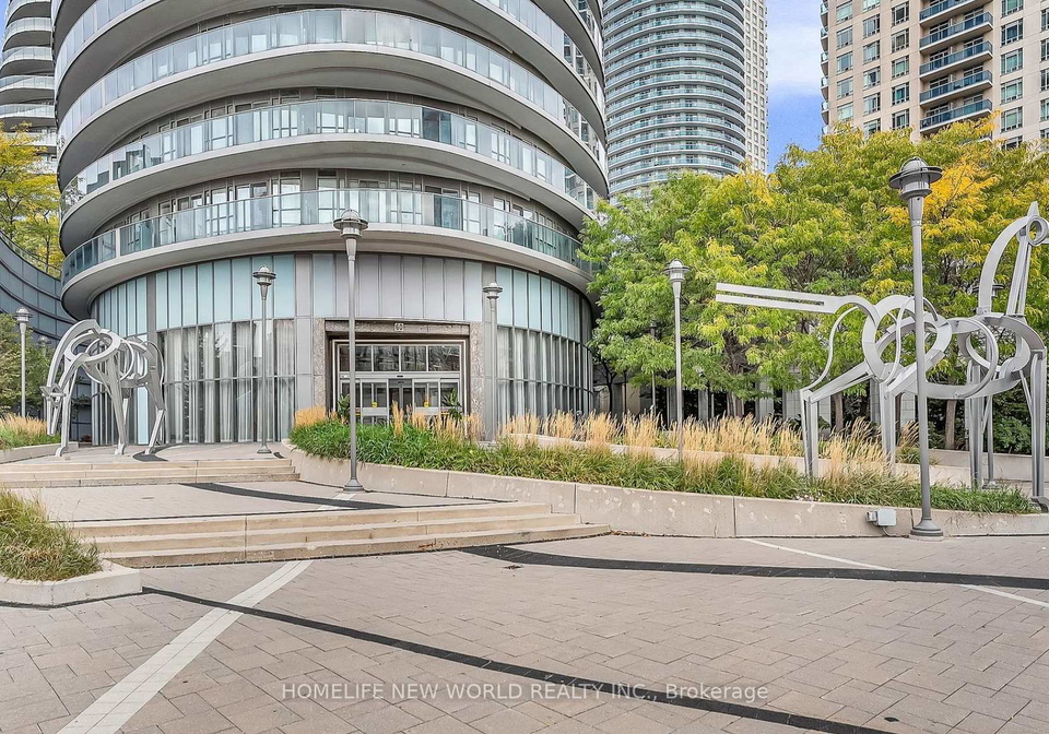 60-absolute-avenue-mississauga-ontario-w13726348