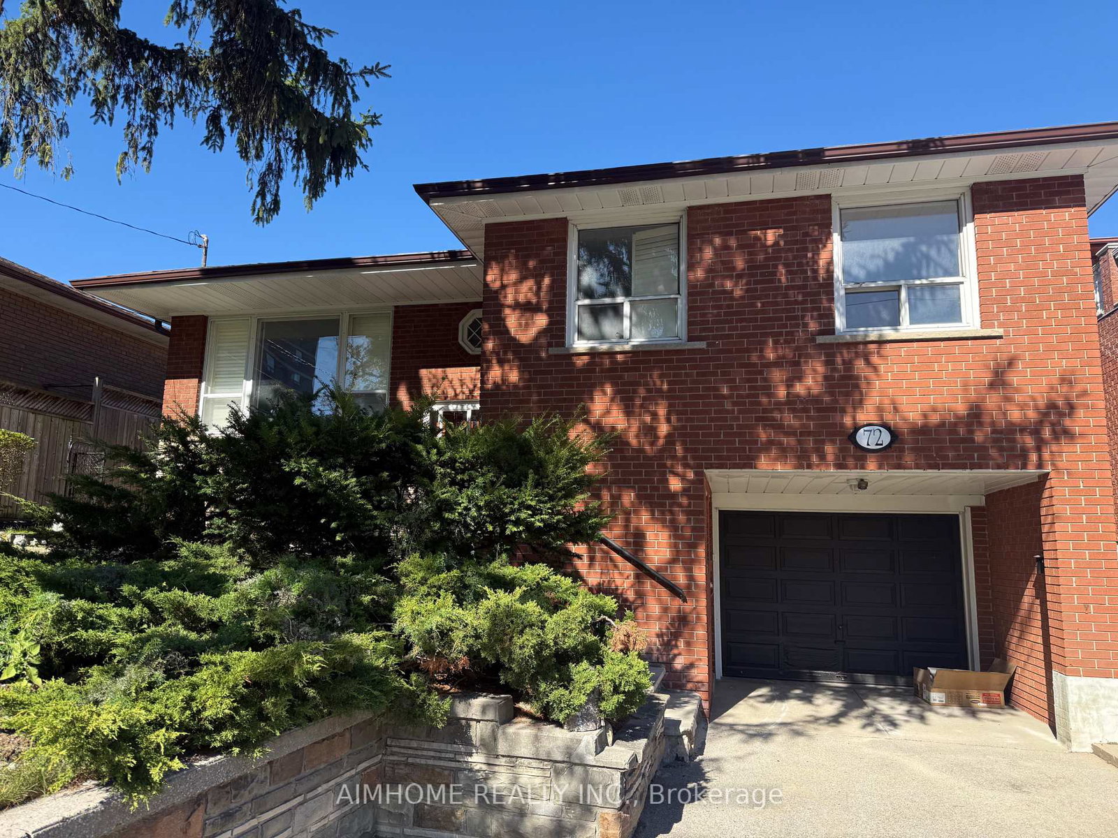 72-la-rose-avenue-toronto-etobicoke-ontario-w13726398