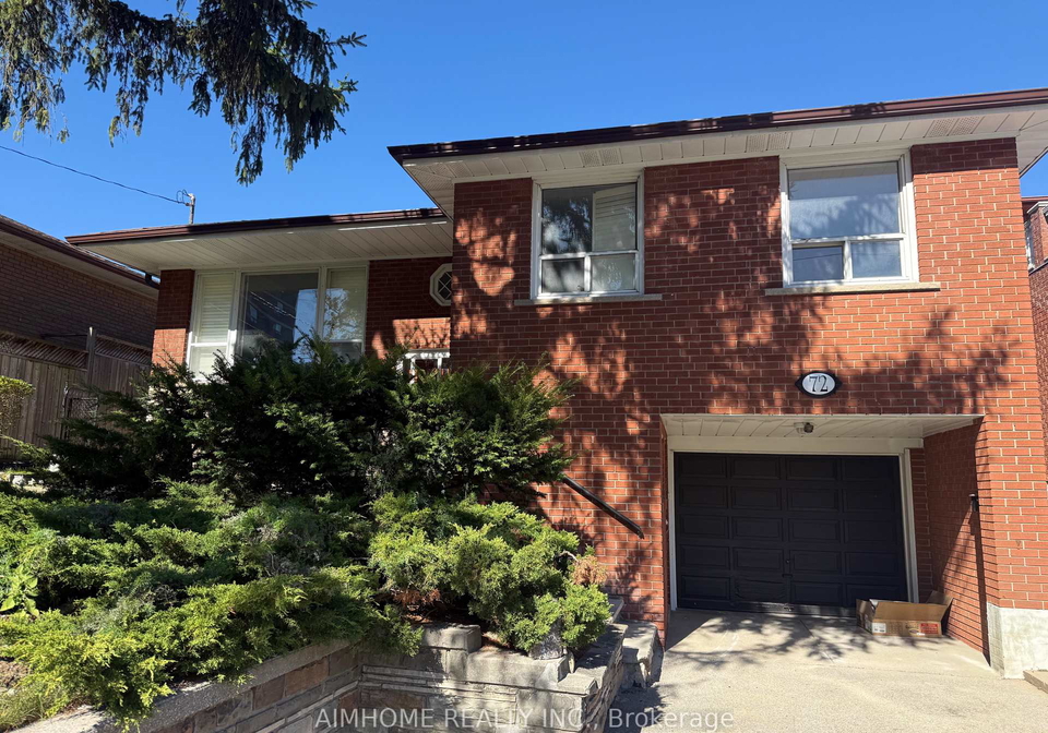 72-la-rose-avenue-toronto-etobicoke-ontario-w13726398