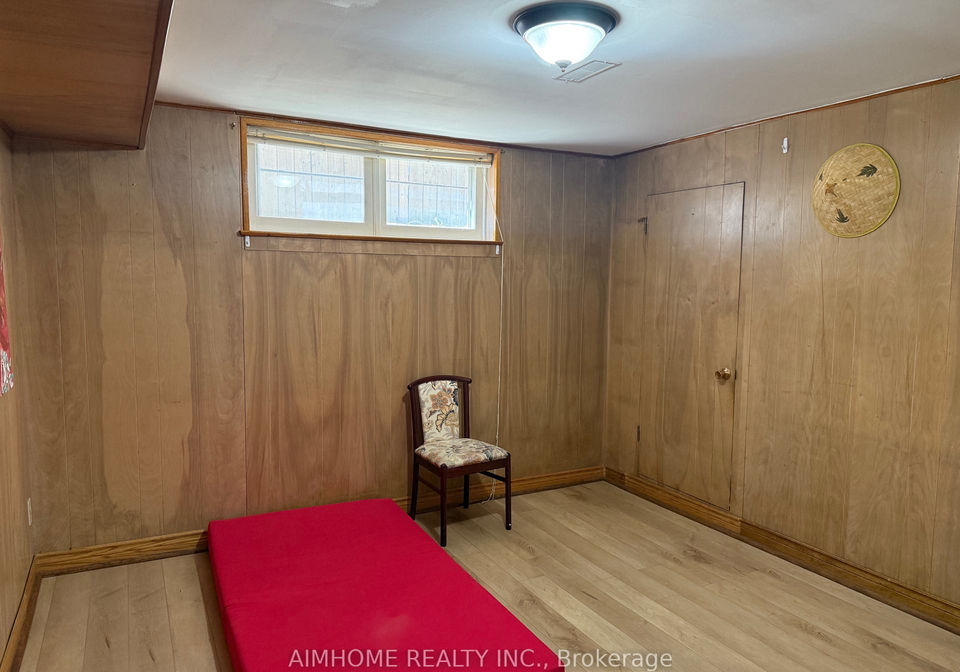 72-la-rose-avenue-toronto-etobicoke-ontario-w13726398
