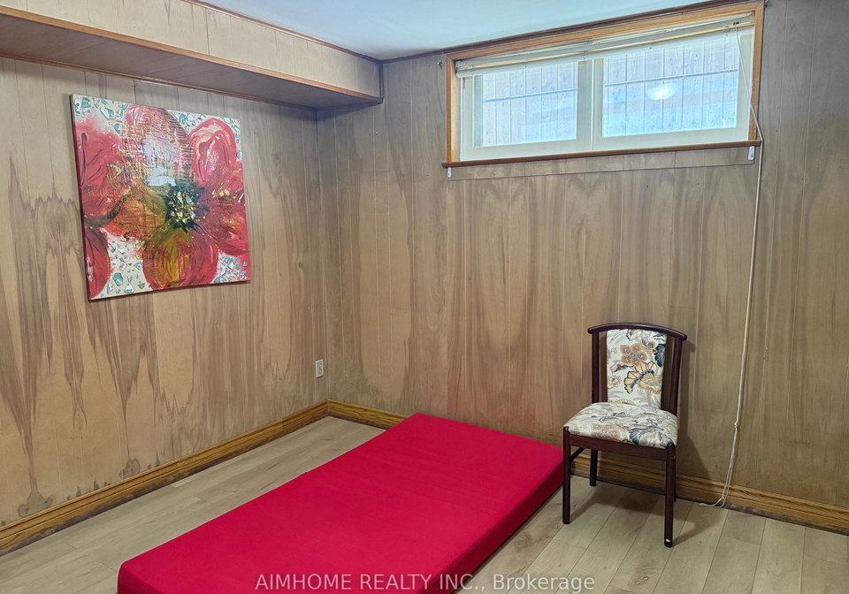 72-la-rose-avenue-toronto-etobicoke-ontario-w13726398