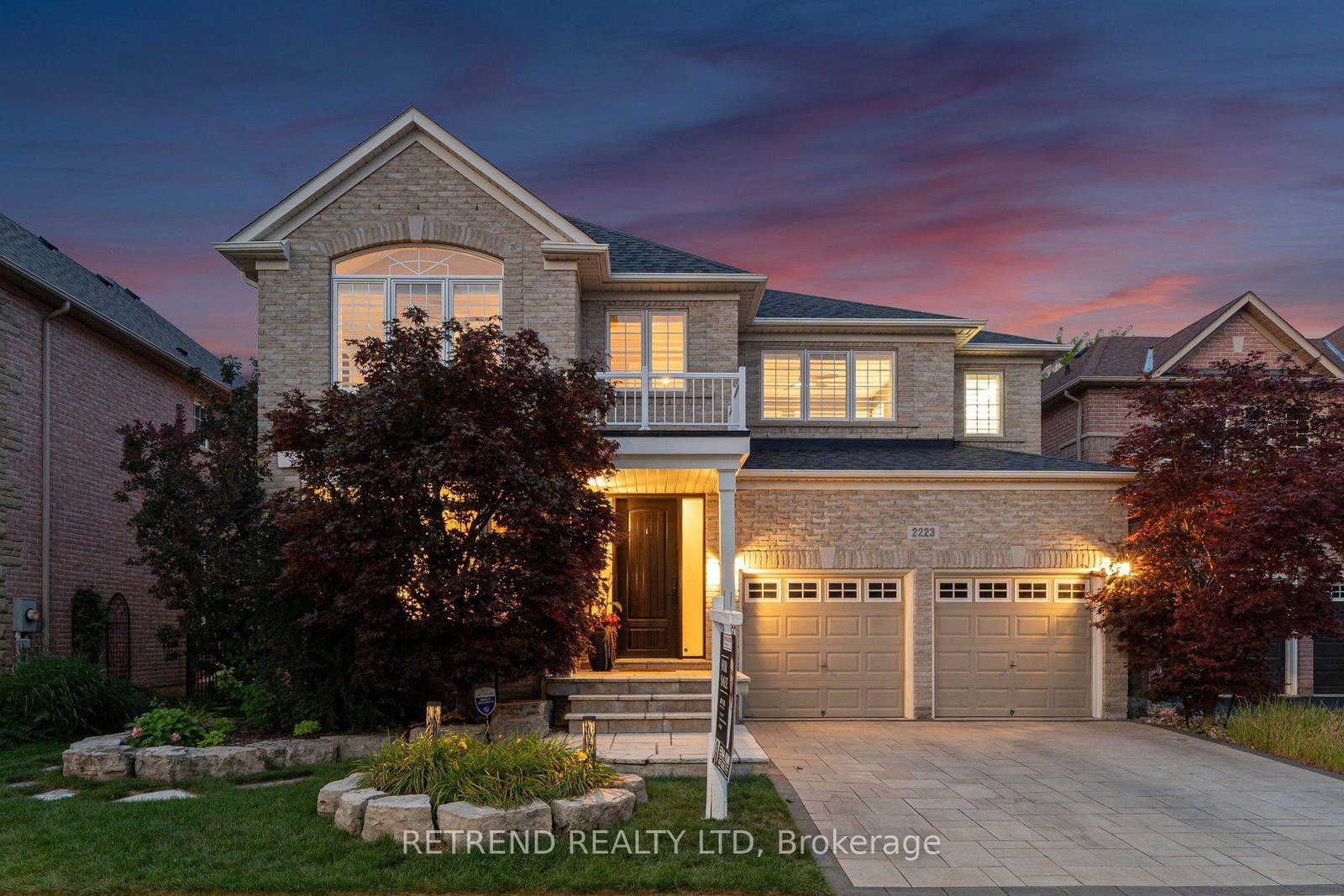 2223-wuthering-heights-way-oakville-ontario-w13726404