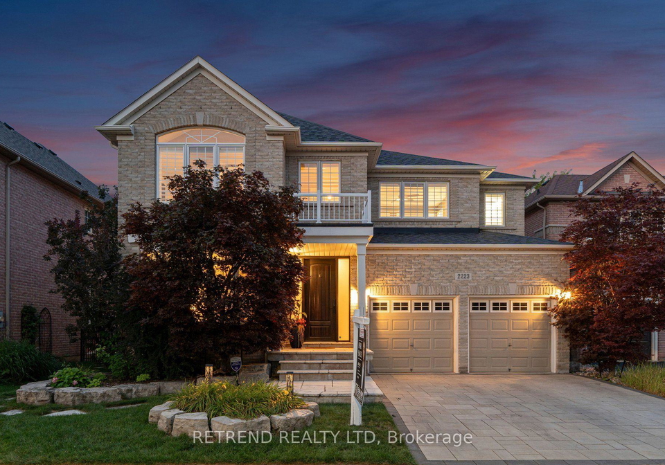 2223-wuthering-heights-way-oakville-ontario-w13726404