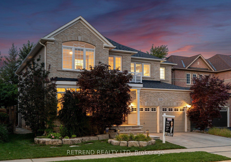 2223-wuthering-heights-way-oakville-ontario-w13726404