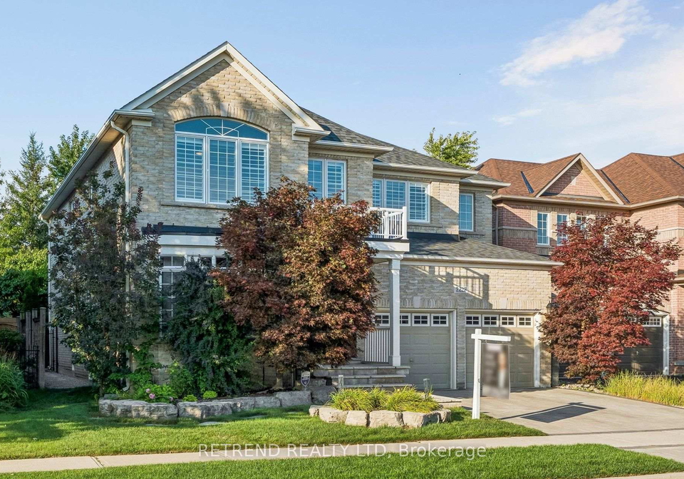 2223-wuthering-heights-way-oakville-ontario-w13726404