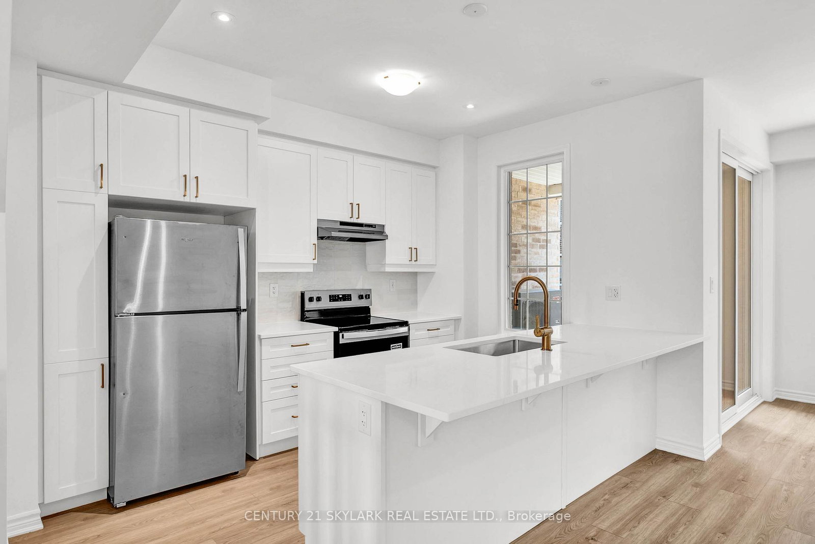 45-cullingtree-place-caledon-ontario-w13726420