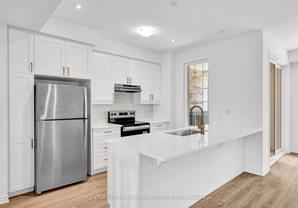 45-cullingtree-place-caledon-ontario-w13726420