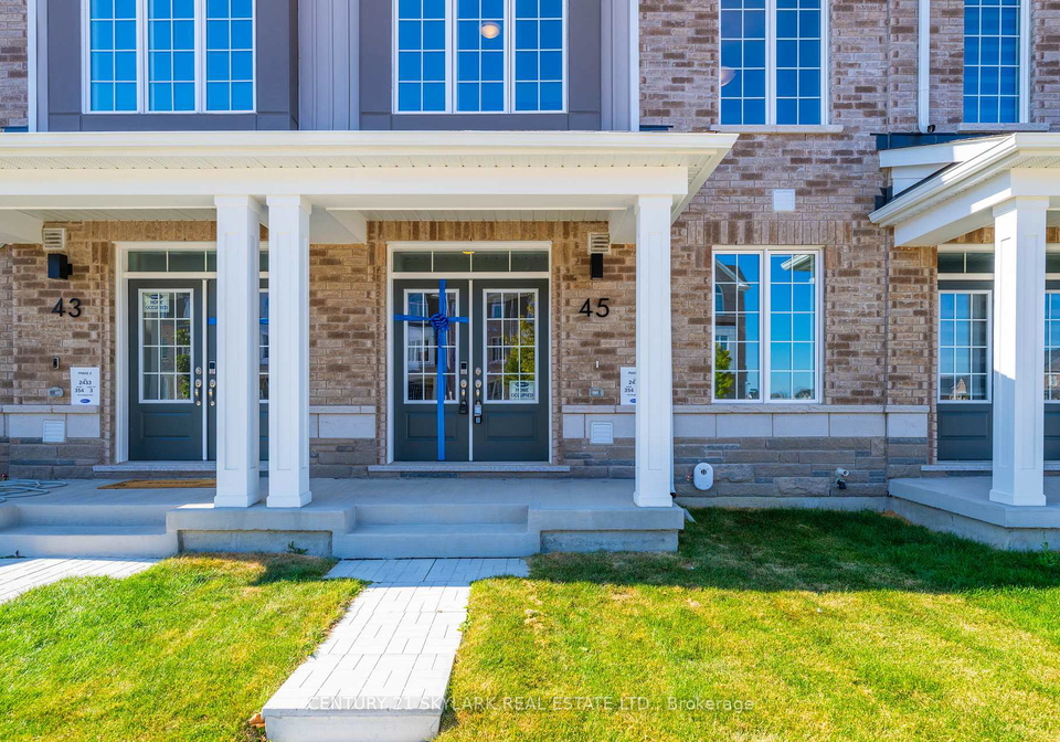 45-cullingtree-place-caledon-ontario-w13726420