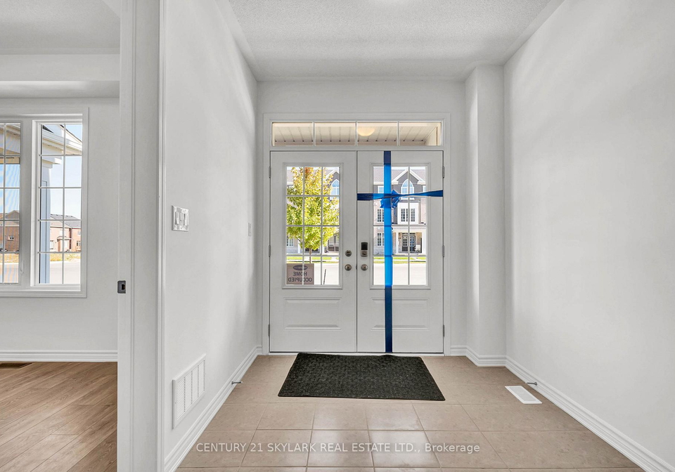 45-cullingtree-place-caledon-ontario-w13726420