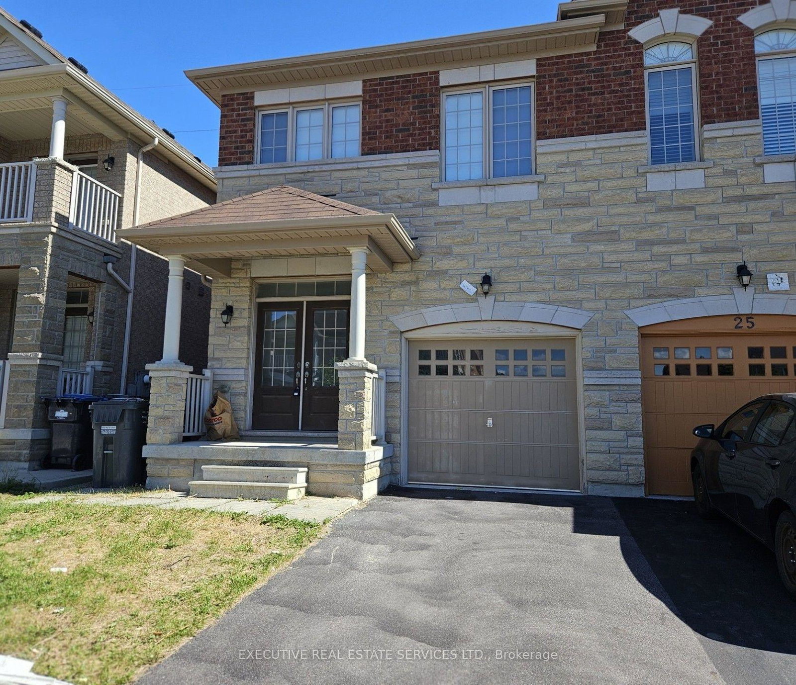 27-durango-drive-w-brampton-ontario-w13726434