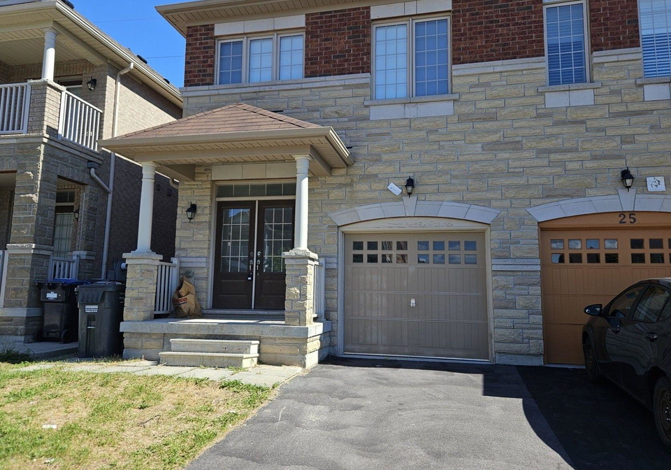 27-durango-drive-w-brampton-ontario-w13726434