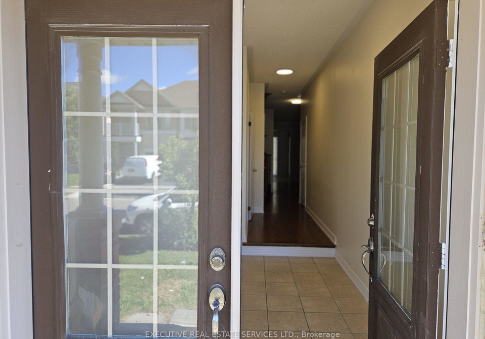 27-durango-drive-w-brampton-ontario-w13726434