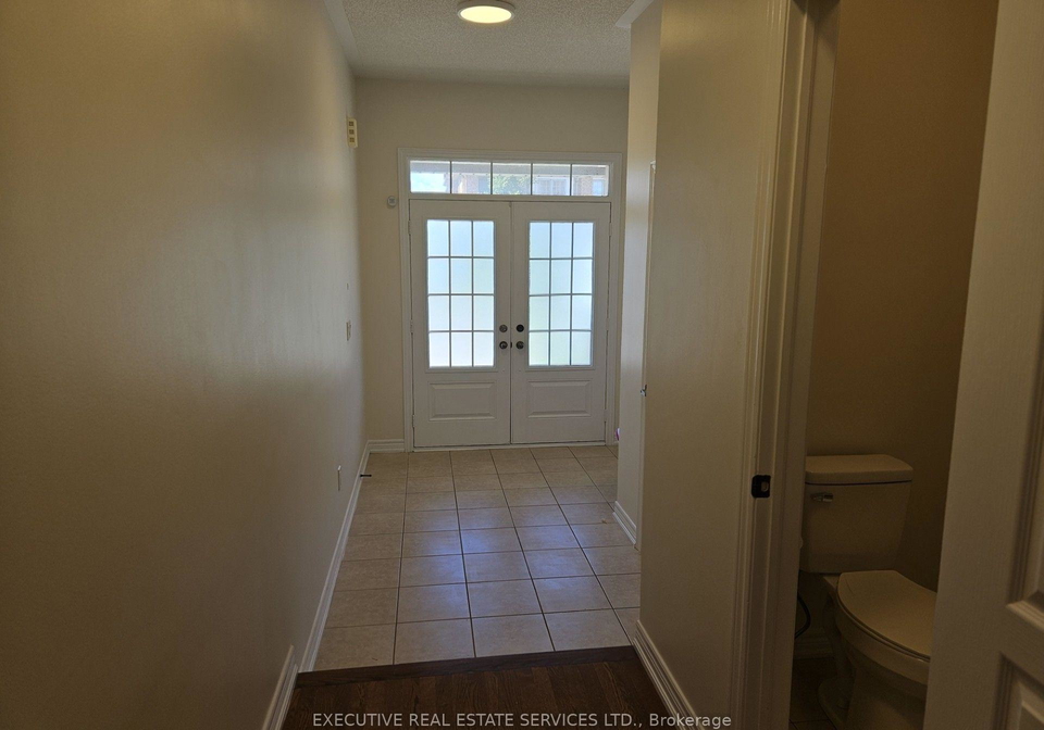 27-durango-drive-w-brampton-ontario-w13726434