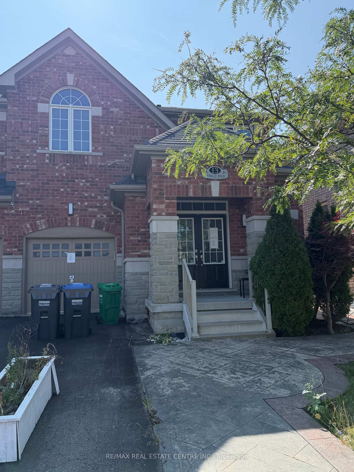 13-oswald-road-brampton-ontario-w13726442
