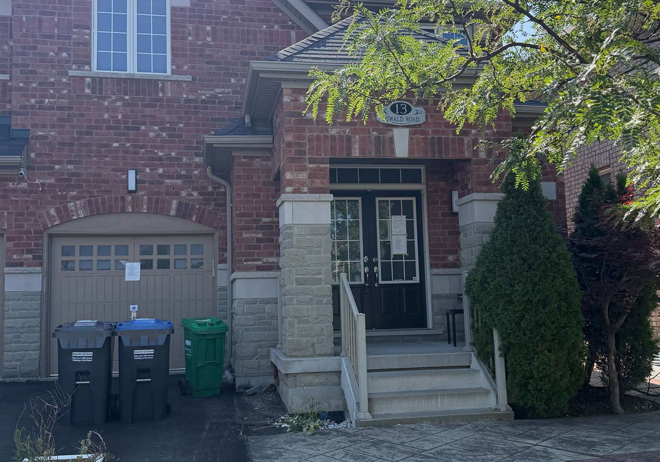 13-oswald-road-brampton-ontario-w13726442