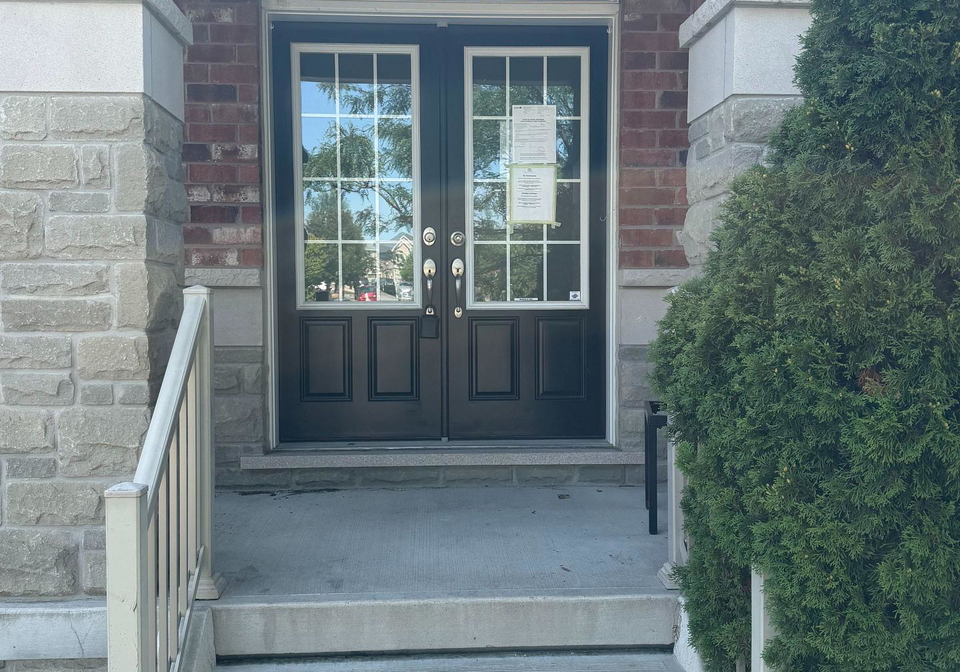 13-oswald-road-brampton-ontario-w13726442