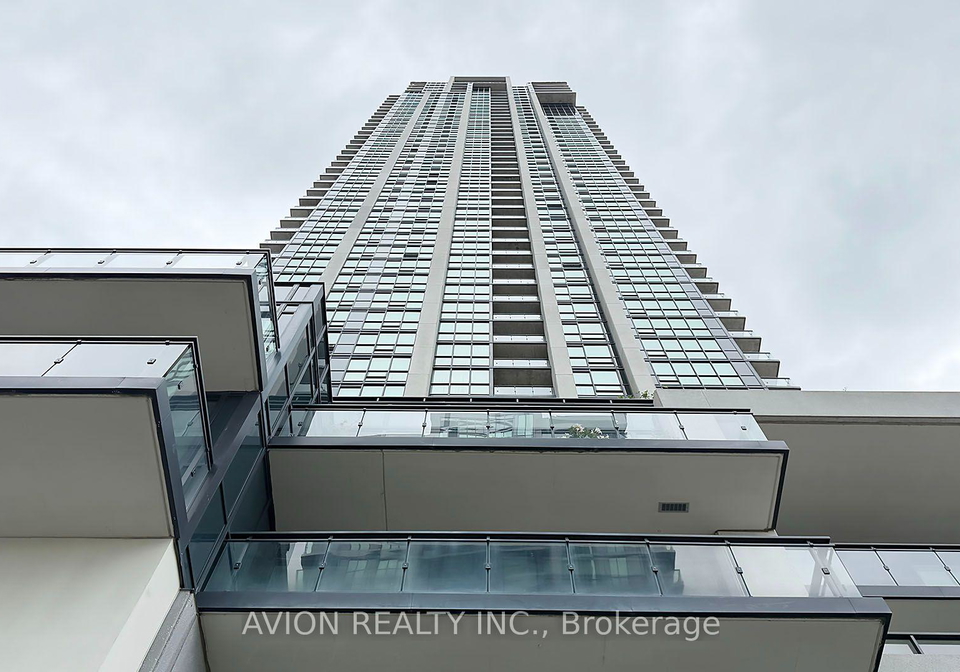 3975-grand-park-drive-mississauga-ontario-w13726446