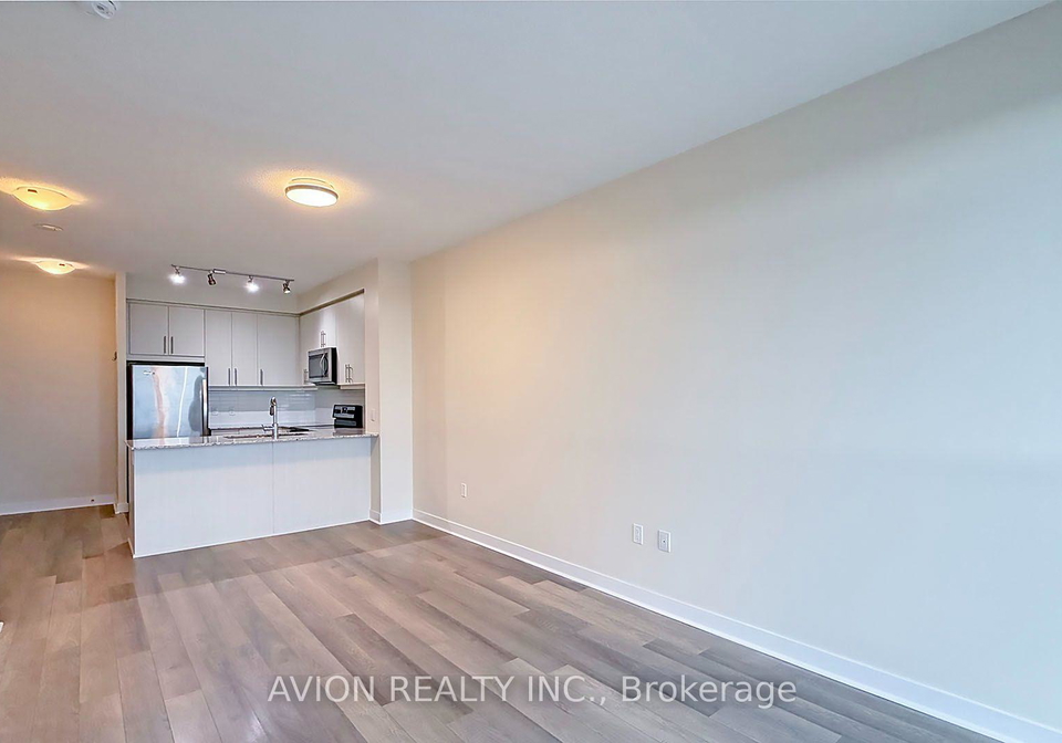 3975-grand-park-drive-mississauga-ontario-w13726446