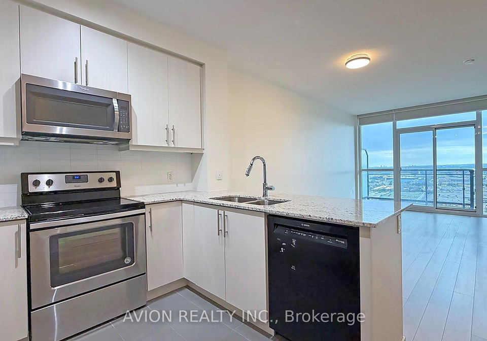 3975-grand-park-drive-mississauga-ontario-w13726446