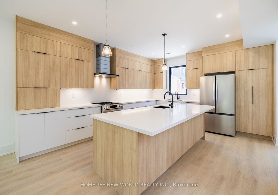679-gladstone-avenue-toronto-toronto-ontario-w13726448
