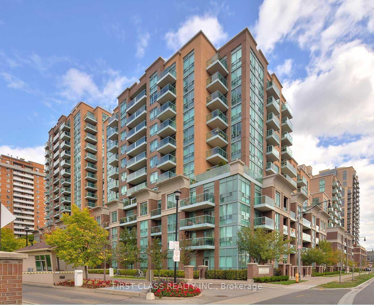 11-michael-power-place-toronto-etobicoke-ontario-w13726464