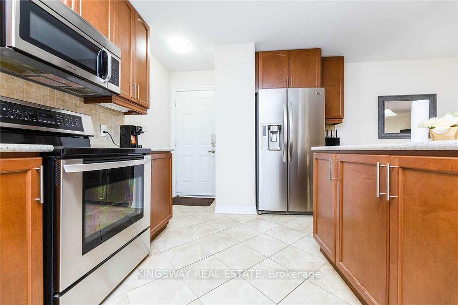 31-s-bleasdale-avenue-s-brampton-ontario-w13726466