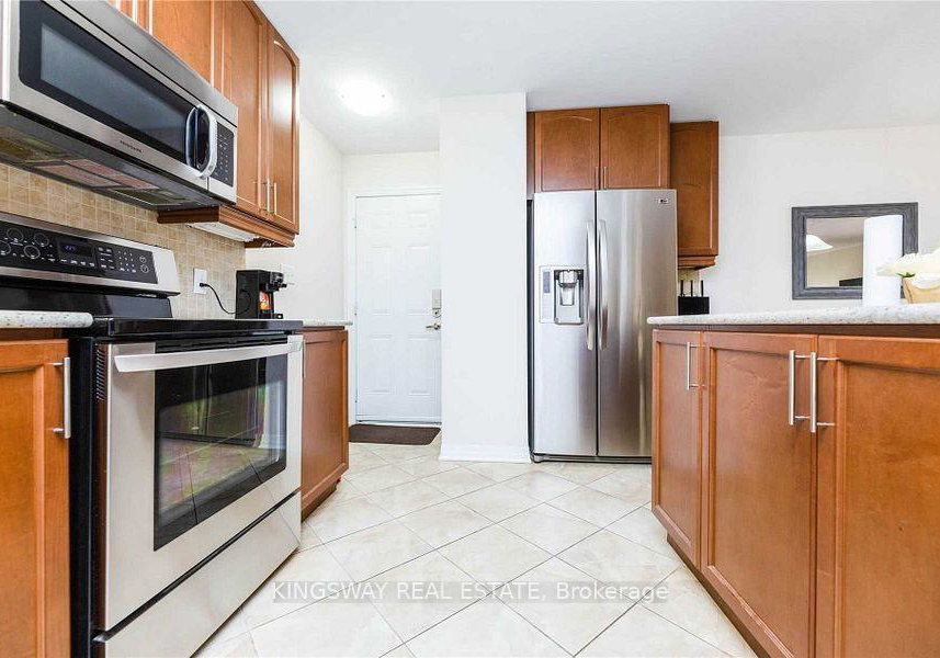31-s-bleasdale-avenue-s-brampton-ontario-w13726466