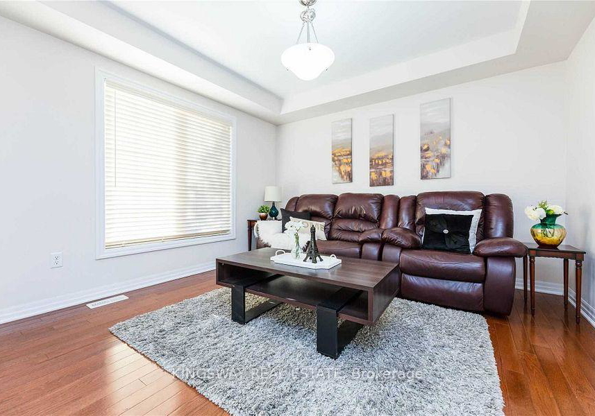 31-s-bleasdale-avenue-s-brampton-ontario-w13726466