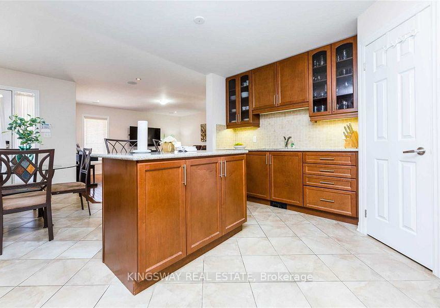 31-s-bleasdale-avenue-s-brampton-ontario-w13726466
