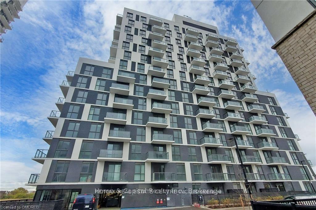 345-wheat-boom-drive-oakville-ontario-w13726482