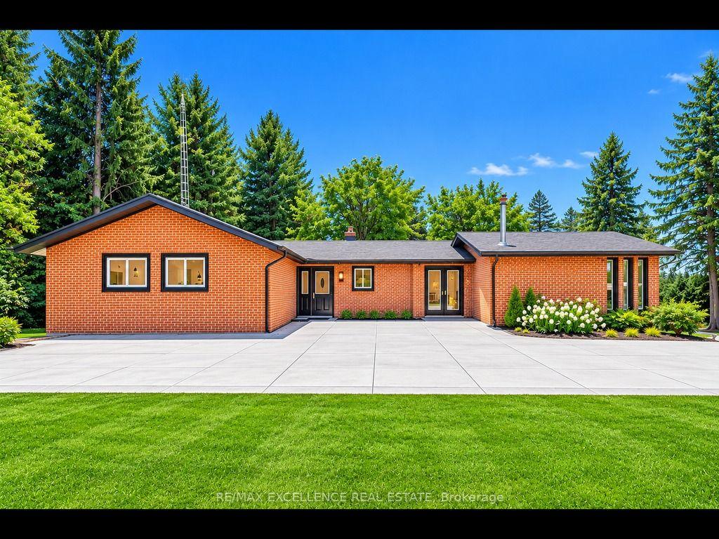 14812-centreville-creek-road-caledon-ontario-w13726484