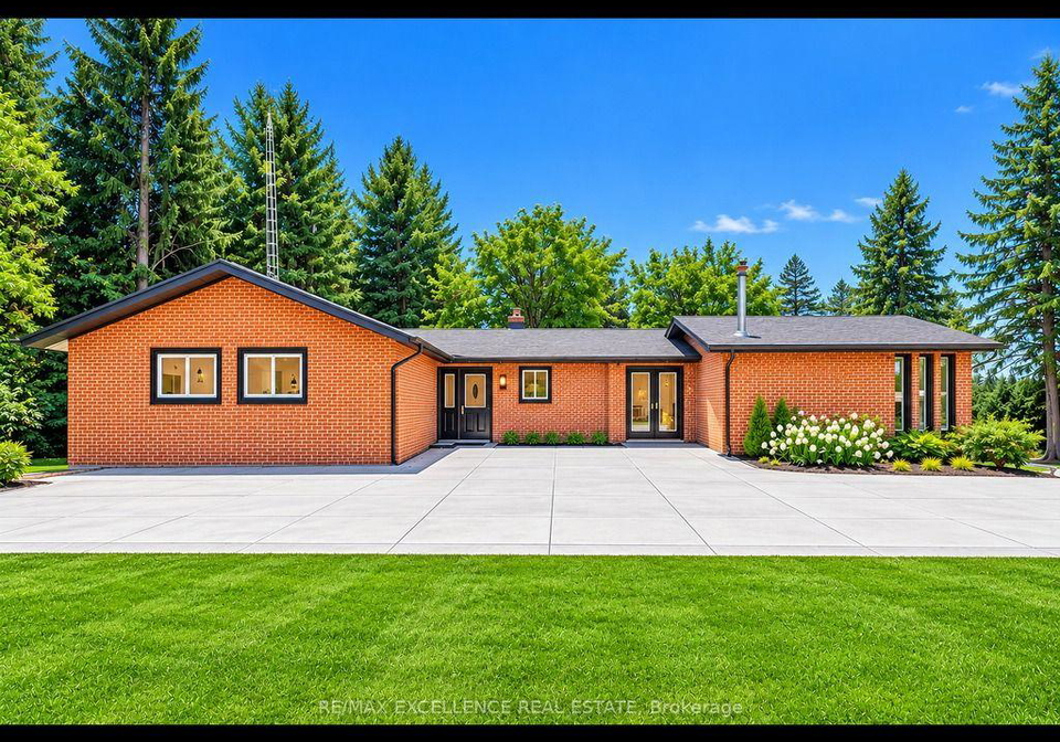 14812-centreville-creek-road-caledon-ontario-w13726484