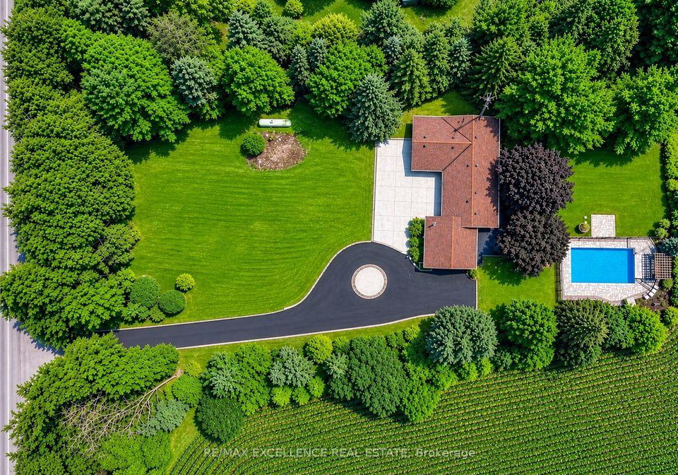 14812-centreville-creek-road-caledon-ontario-w13726484