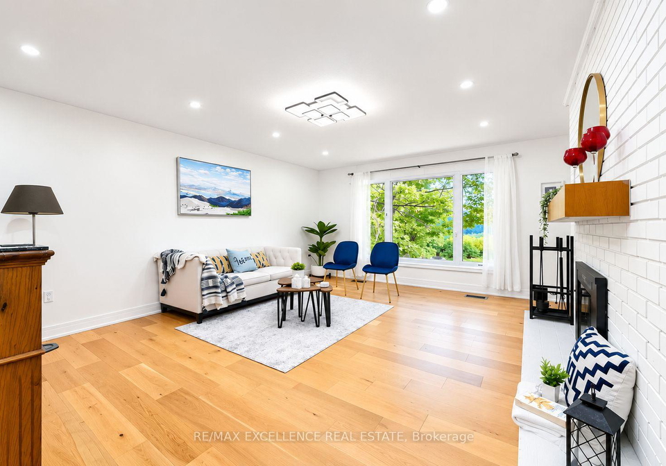 14812-centreville-creek-road-caledon-ontario-w13726484