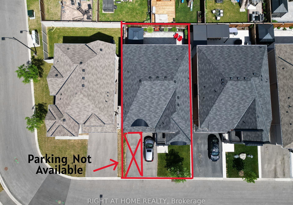 866-magnolia-terrace-milton-ontario-w13726500