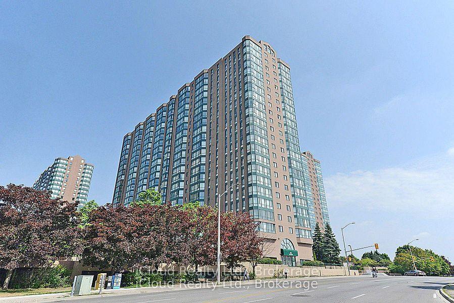135-hillcrest-avenue-mississauga-ontario-w13726510