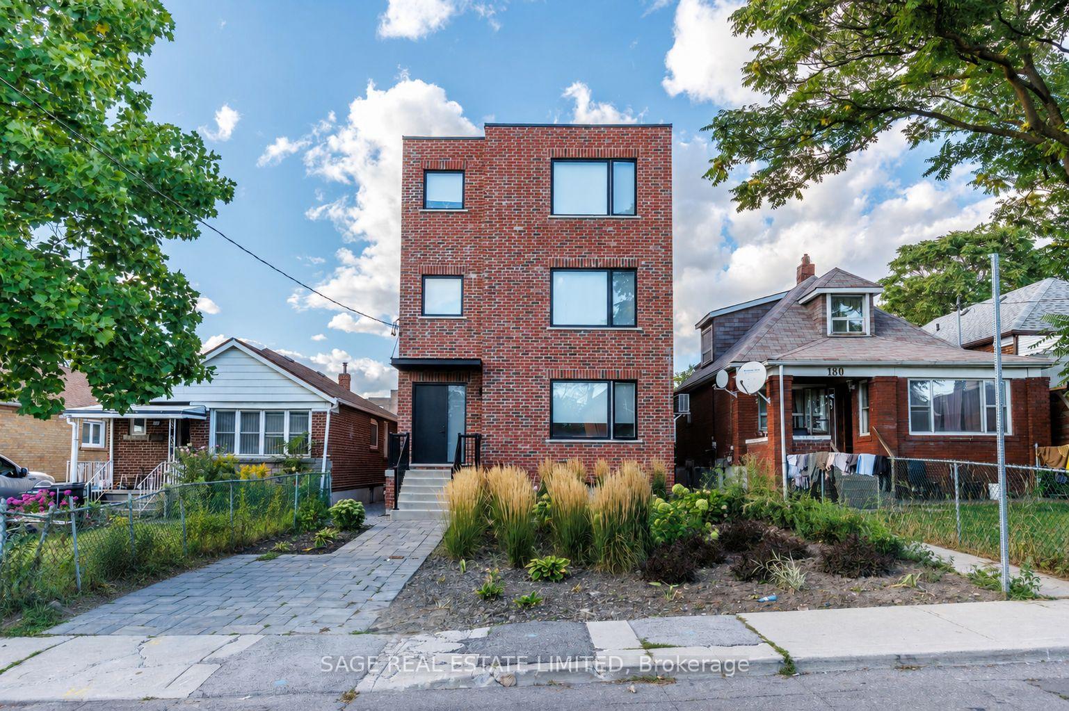 182-cameron-avenue-toronto-toronto-ontario-w13726518