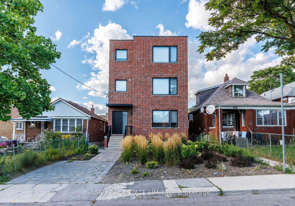 182-cameron-avenue-toronto-toronto-ontario-w13726518