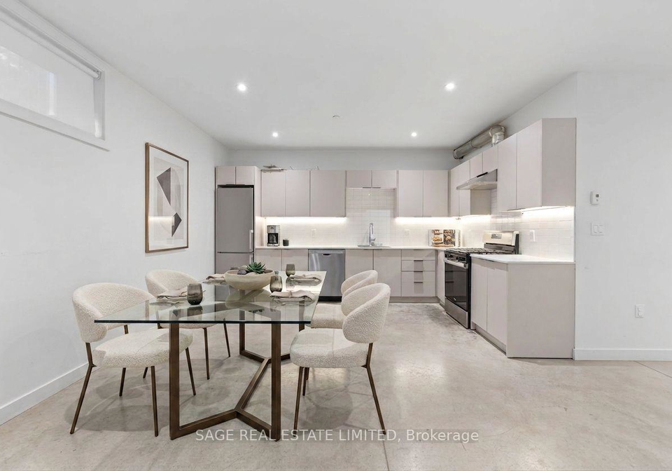 182-cameron-avenue-toronto-toronto-ontario-w13726518