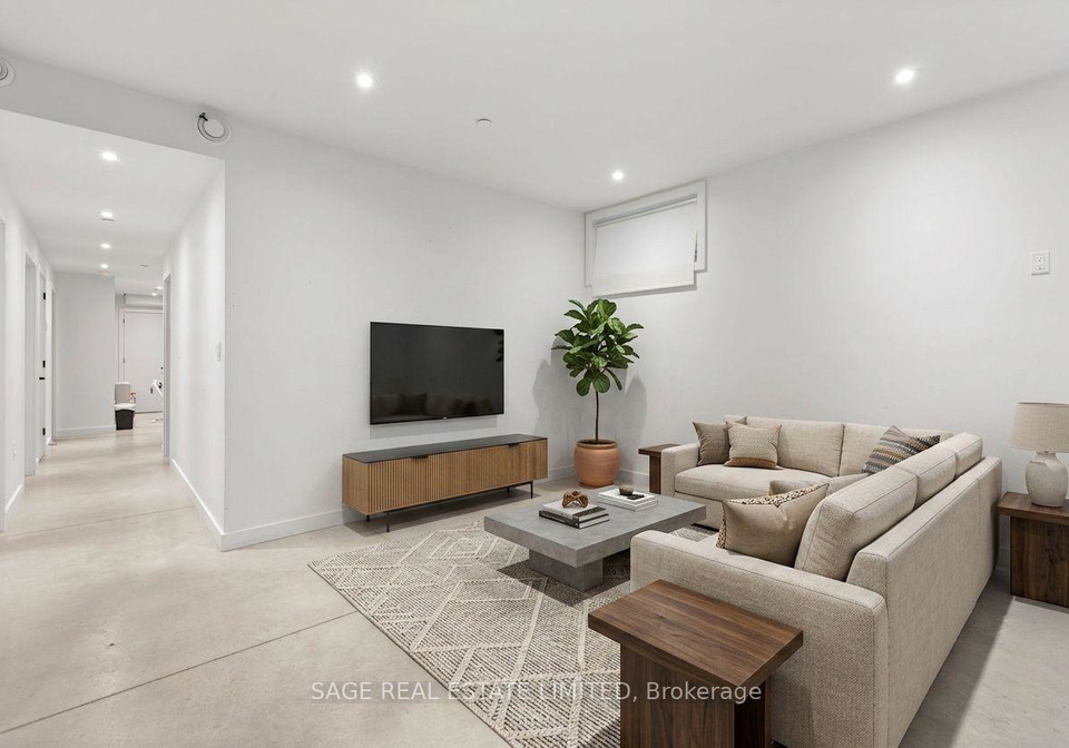 182-cameron-avenue-toronto-toronto-ontario-w13726518