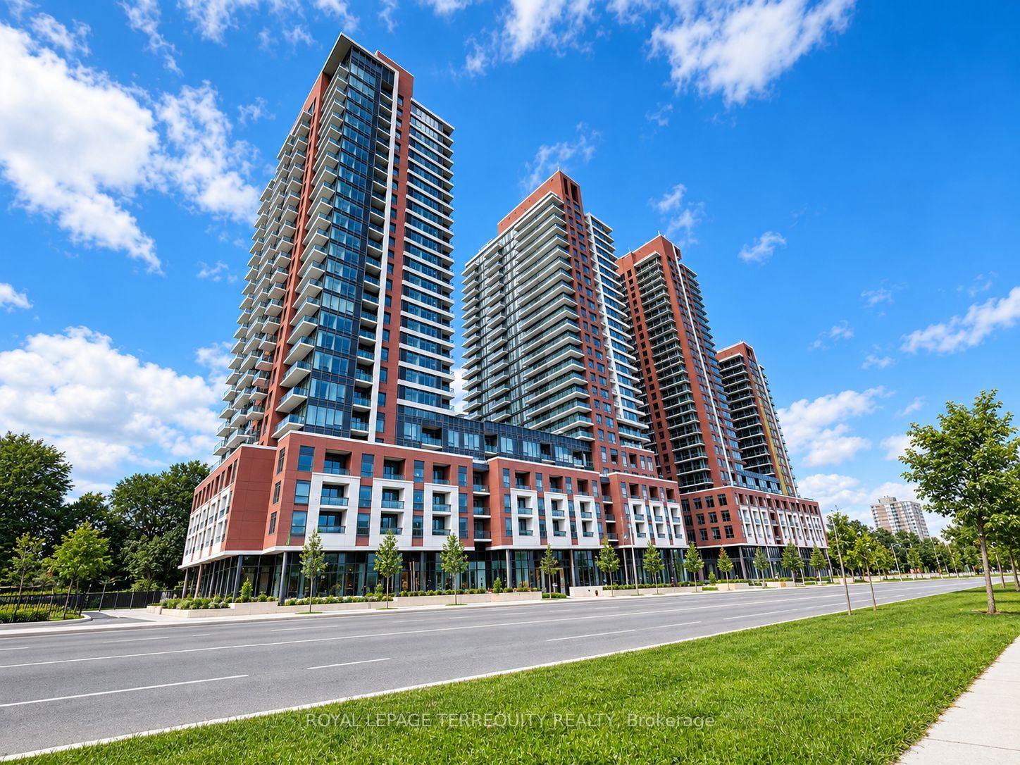 4010-eglinton-avenue-w-toronto-etobicoke-ontario-w13726520
