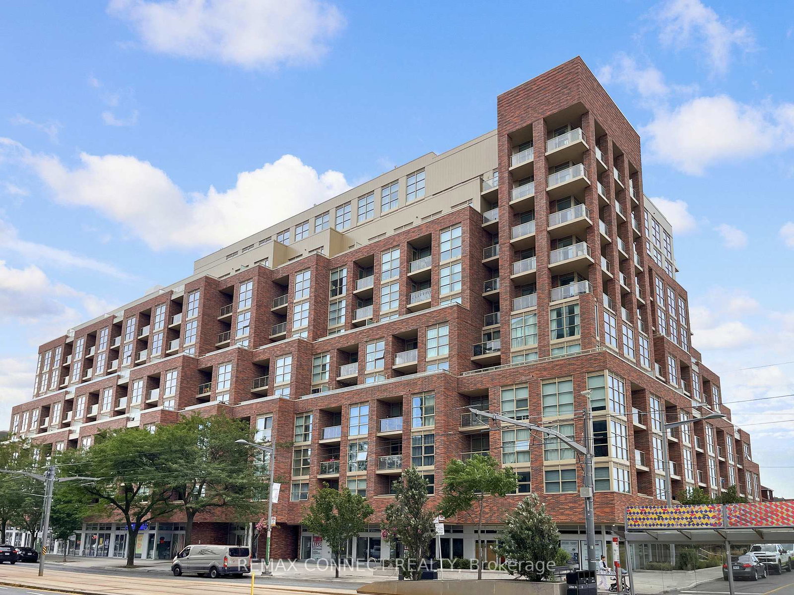 1787-st-clair-avenue-w-toronto-toronto-ontario-w13726526