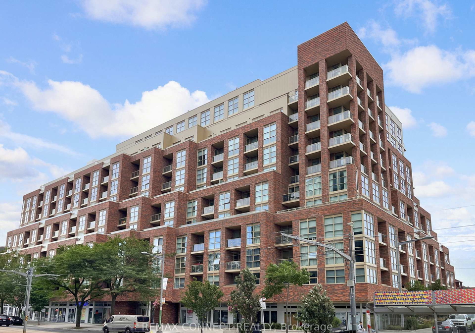 1787-st-clair-avenue-w-toronto-toronto-ontario-w13726526