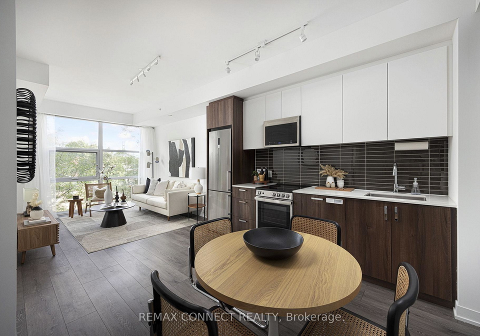 1787-st-clair-avenue-w-toronto-toronto-ontario-w13726526