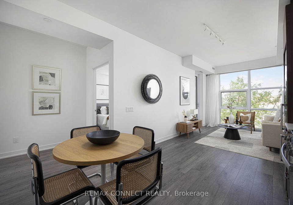 1787-st-clair-avenue-w-toronto-toronto-ontario-w13726526