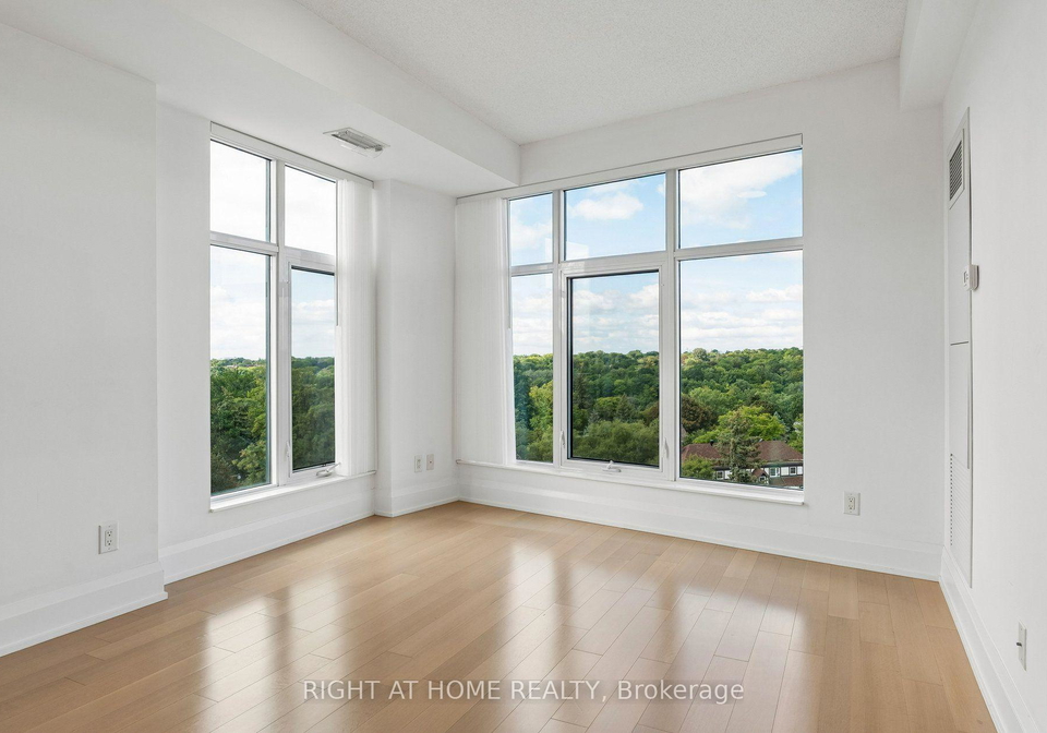 2-old-mill-drive-toronto-toronto-ontario-w13726538