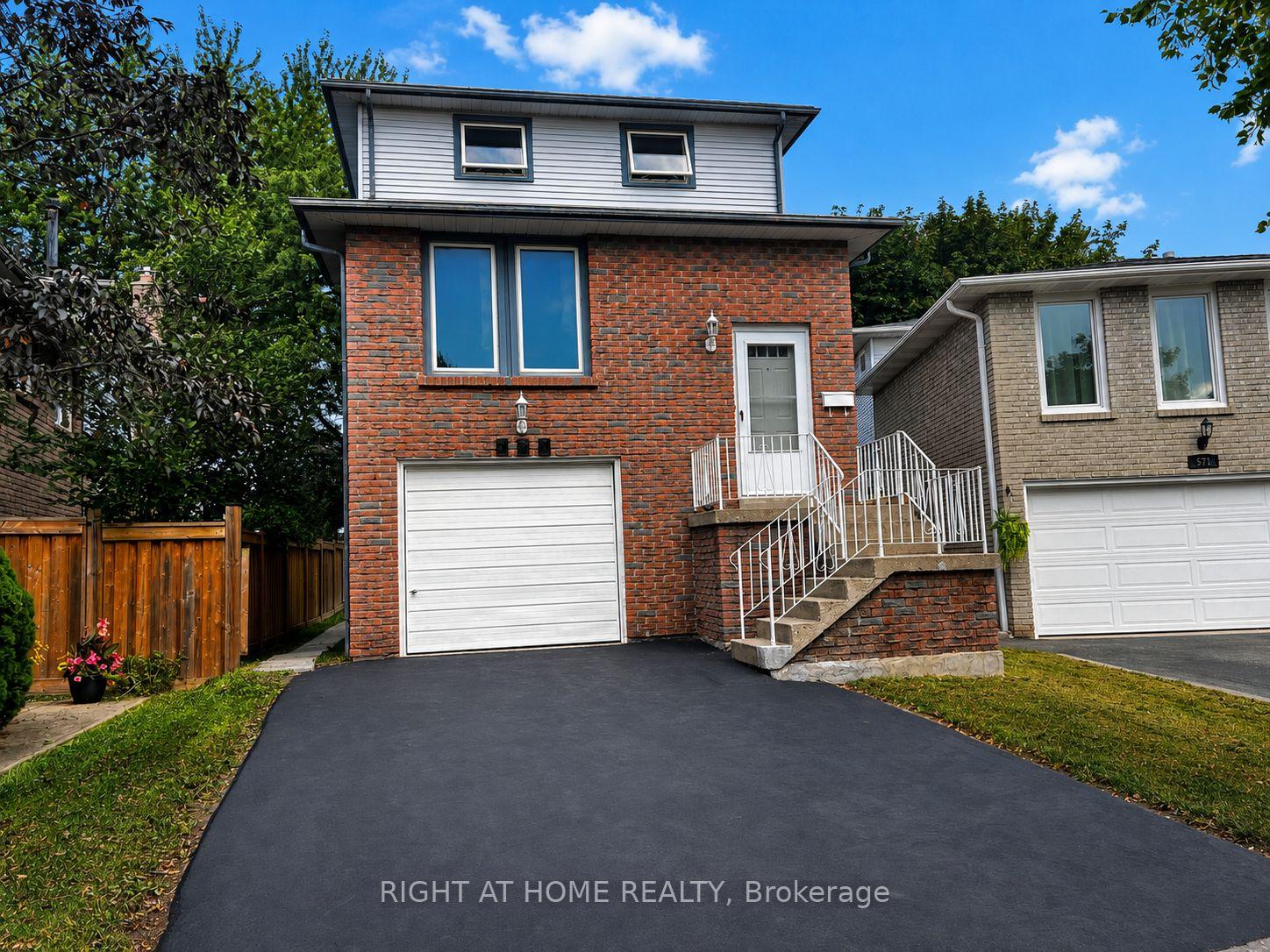 569-hayward-crescent-milton-ontario-w13726554
