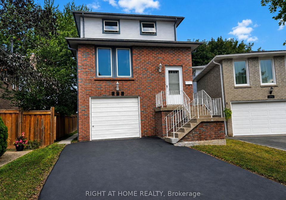 569-hayward-crescent-milton-ontario-w13726554